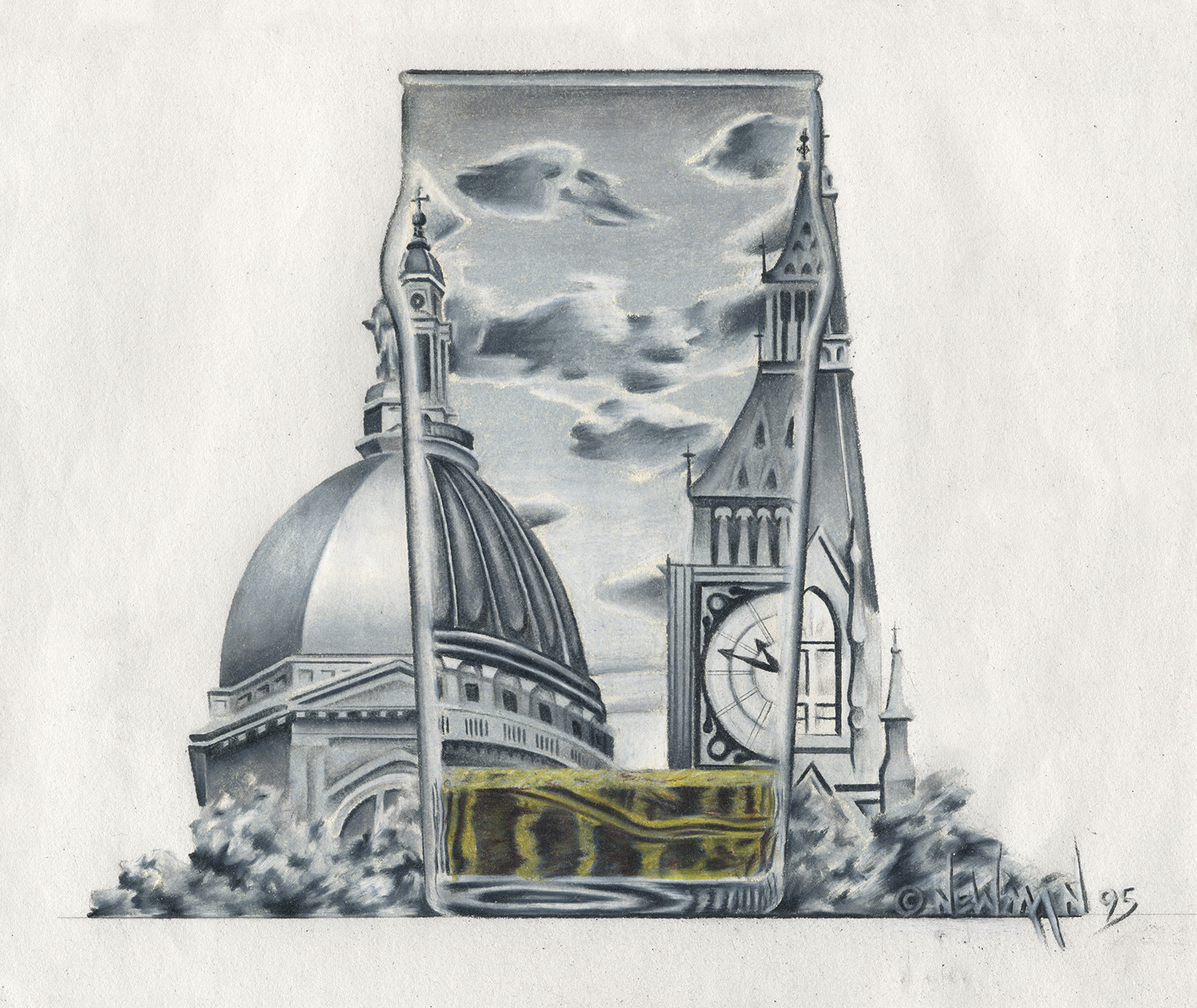1995_03_LONDON_bottle_6.5x7.5_sm4