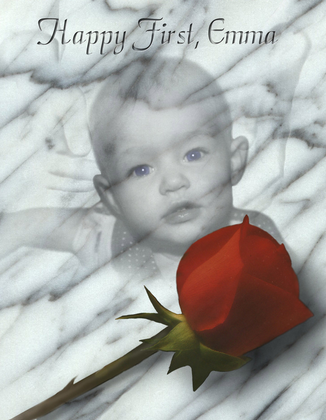 1996_EMMA_BDAY