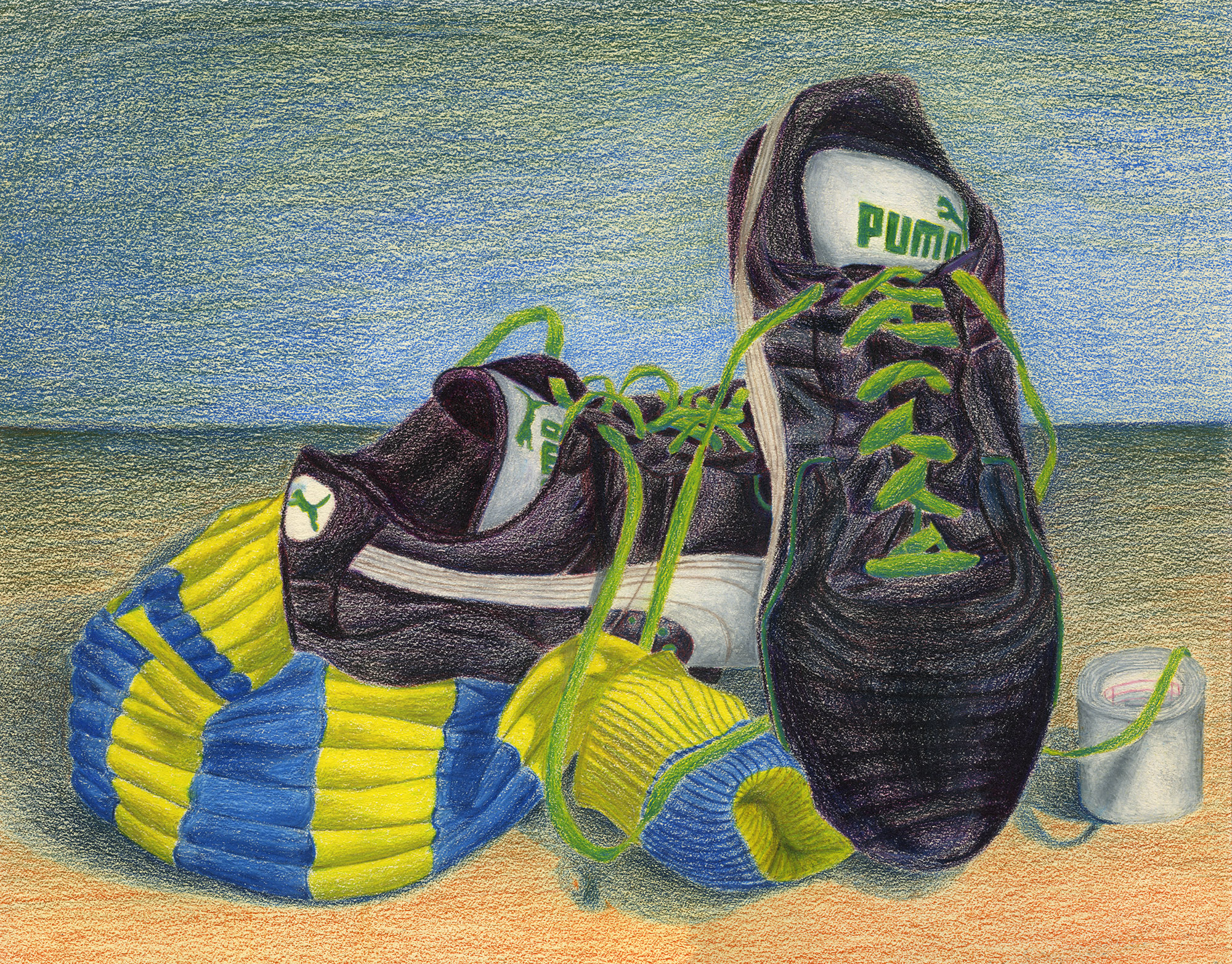 1988_09_or_1989_02_SOCCER_CLEATS_10x13_sm2k
