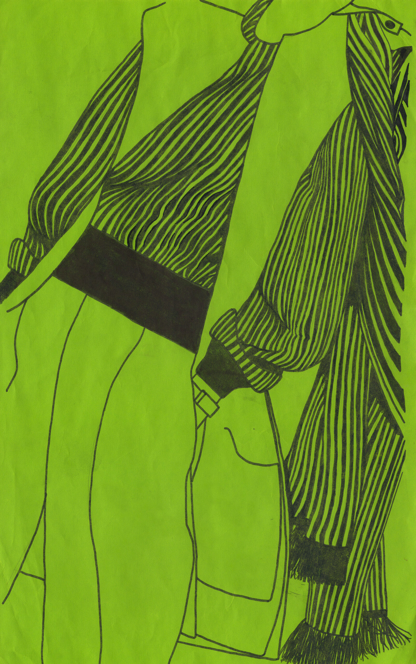 1988_10_24_GREEN_LINES_11x18_sm2k