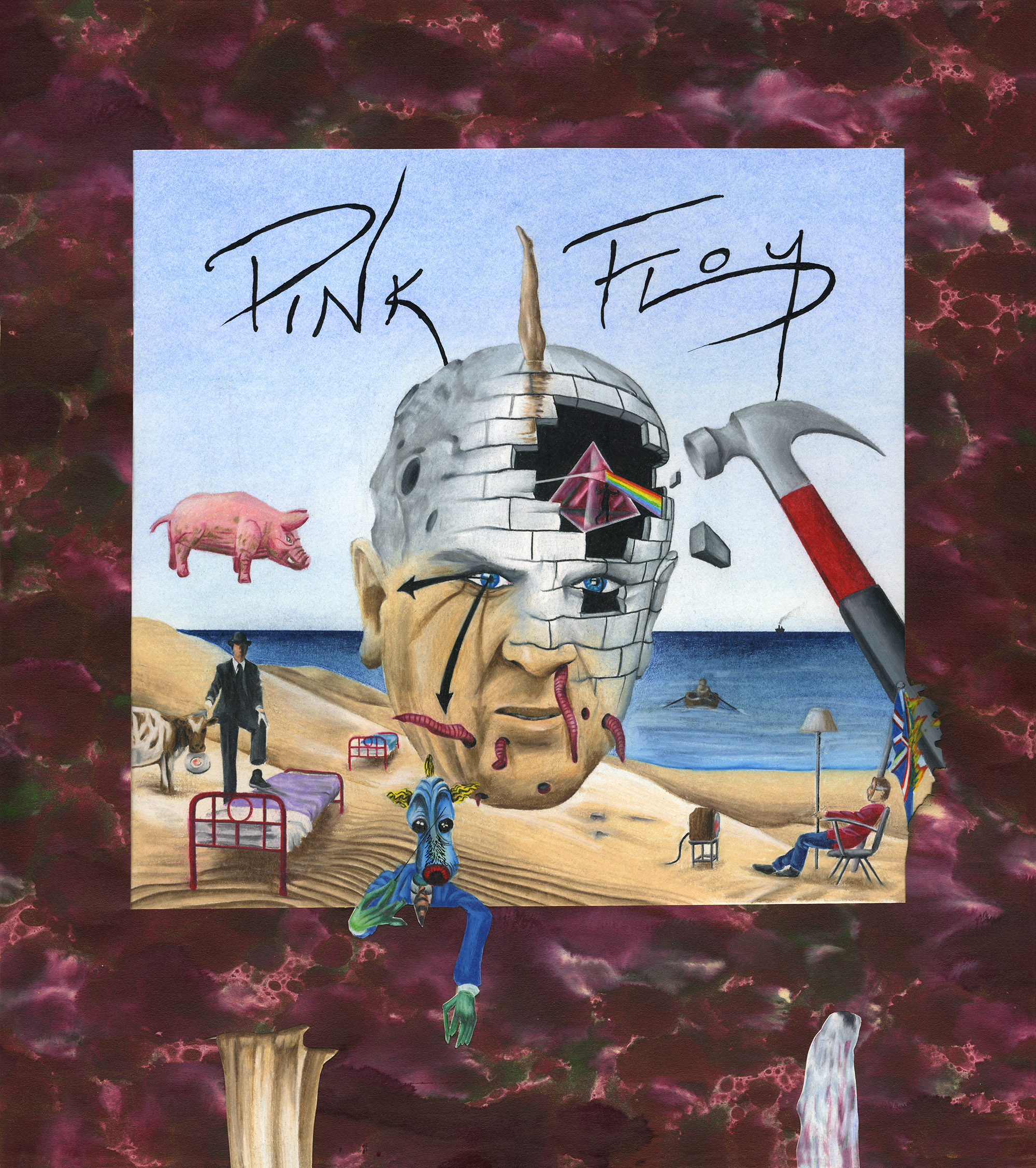 1994_PINK_FLOYD_14x16_sm2k