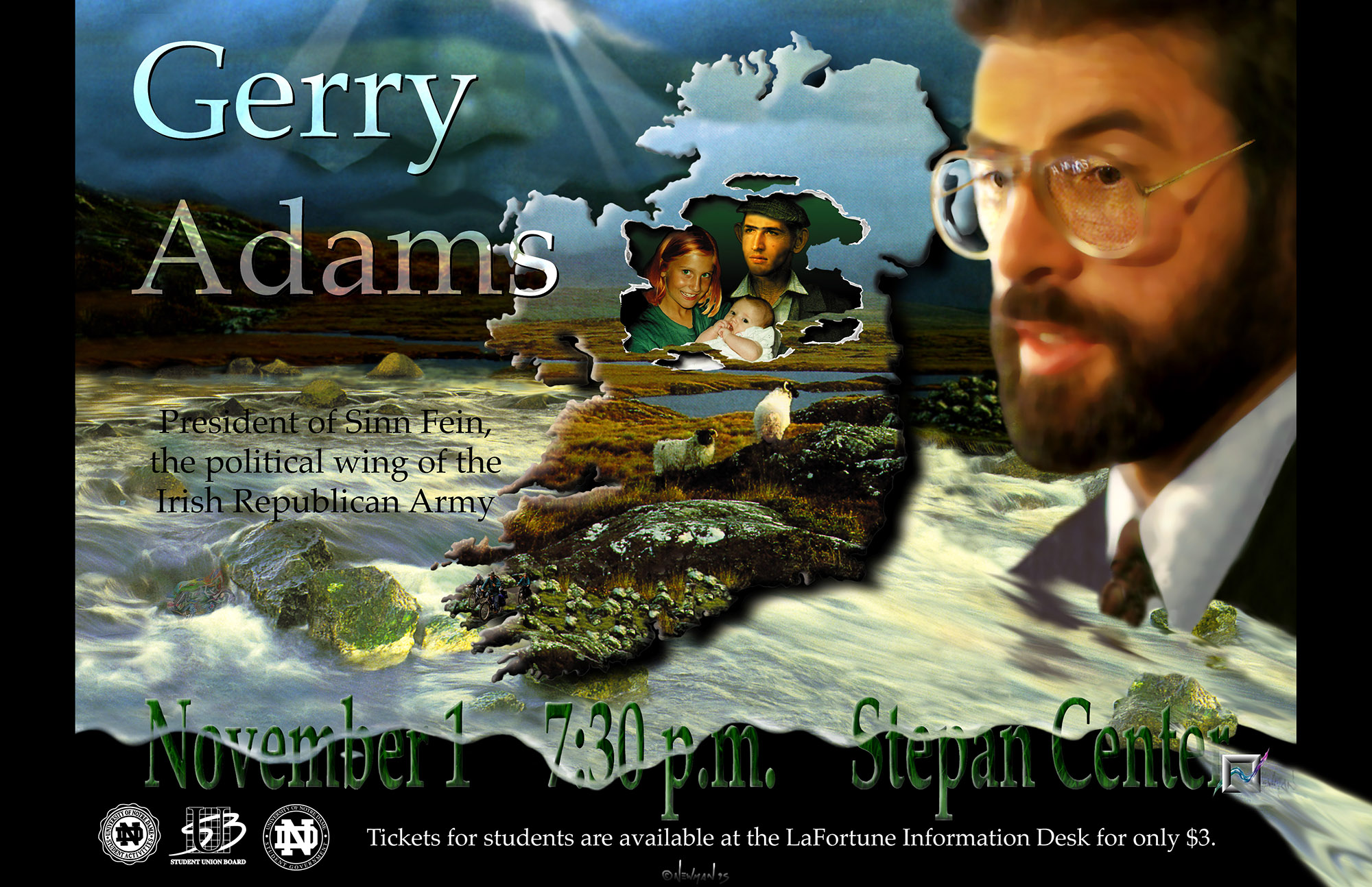 1995_10_SUB_GERRY_ADAMS_11x17_sm2k