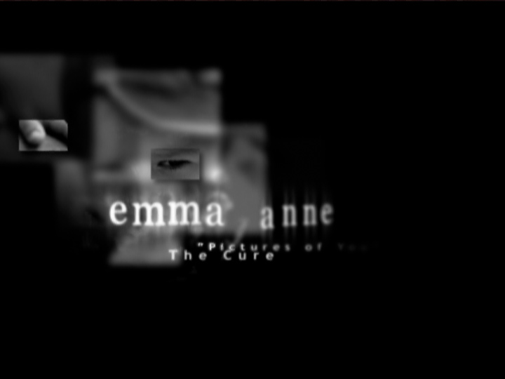 1998_EMMA_age1-0000000