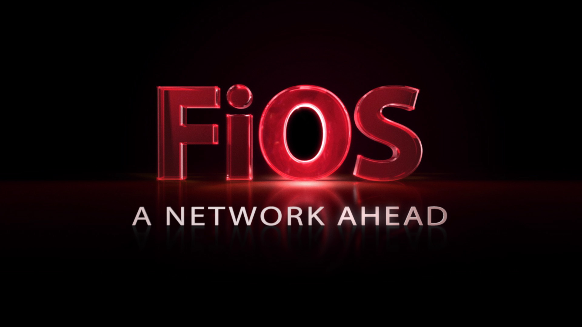 FiOS