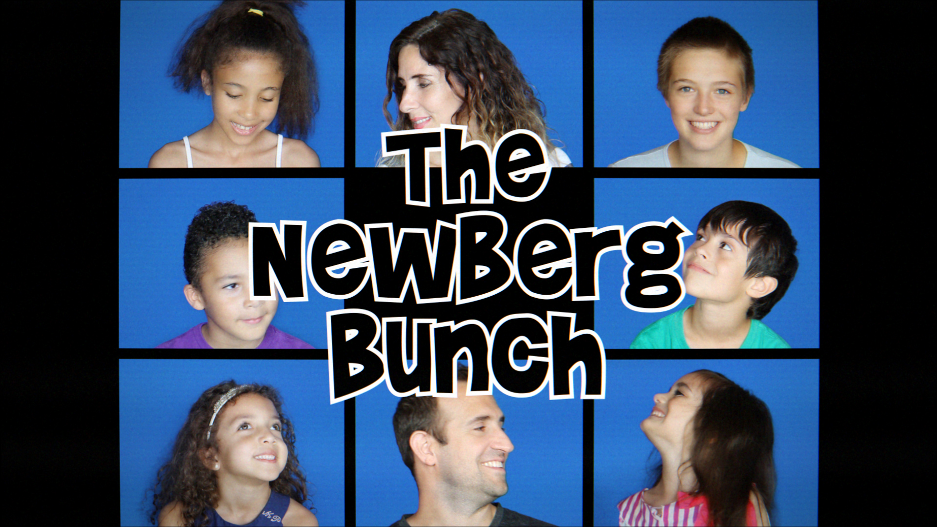 Newberg-Bunch