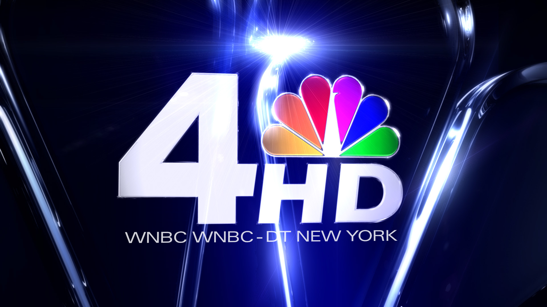 WNBC