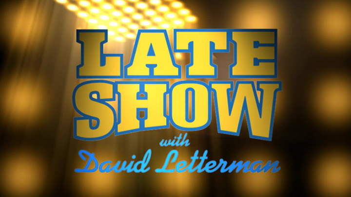 Late Show