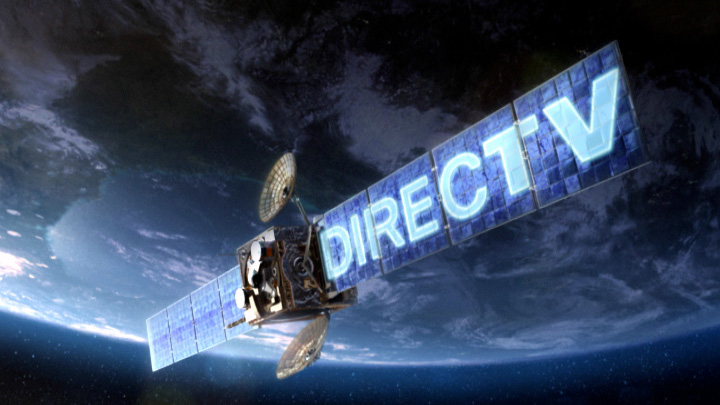 DirecTV