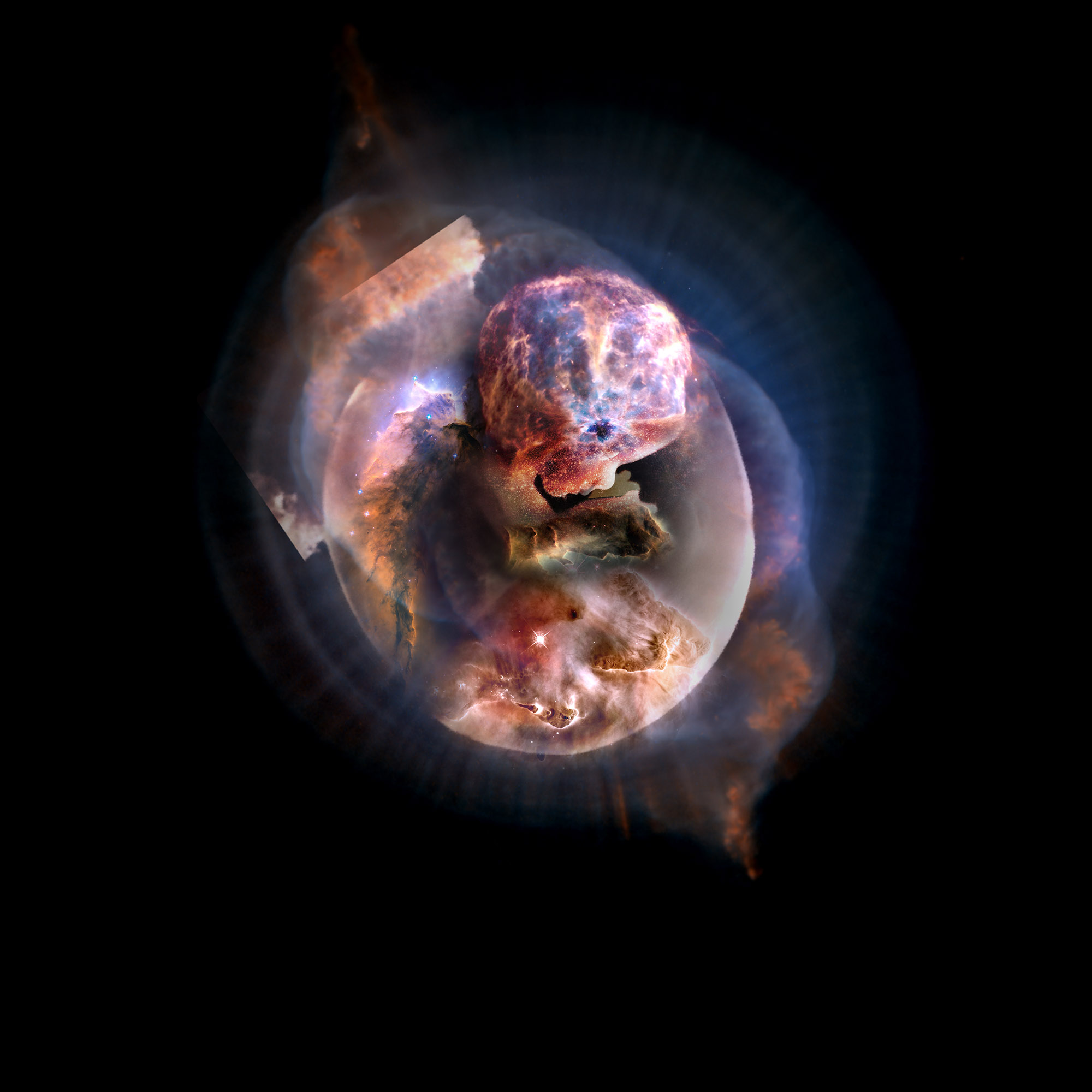 NEBULAE_womb_01_2k