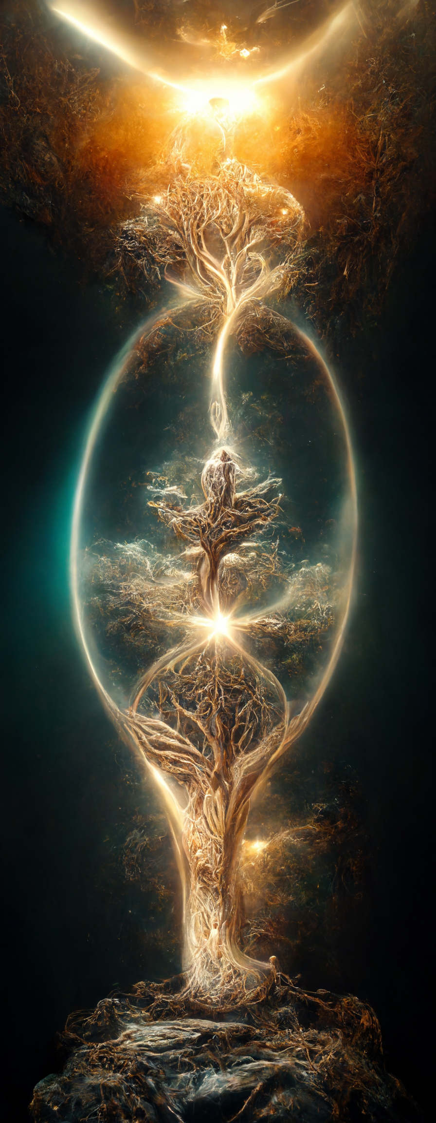 emberice_rebirth_of_Gaea_by_artist_Jesse_Michael_newman_volumet_69e423e7-b3ad-4ae9-9ba7-7753c9a376ad